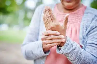 Treatment-Photos-1_result