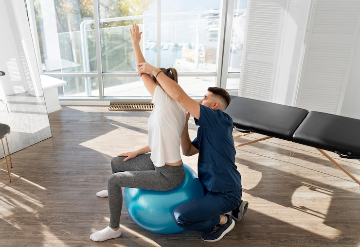download - 2025-05-27T161654.451 Salisbury and Concord Physical Therapy