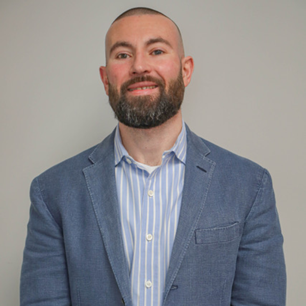 chad_bohl_Street Salisbury_physical_therapy